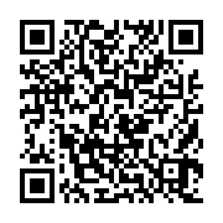 QR code for GM1462