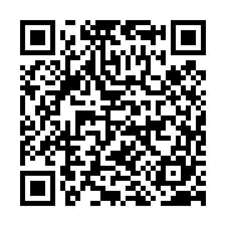 QR code for GM1465