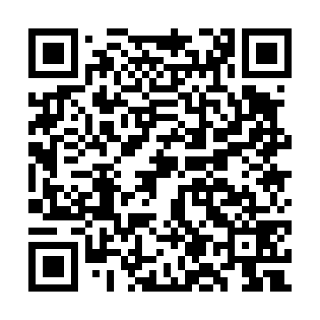 QR code for GM1479