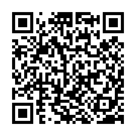 QR code for GM1498