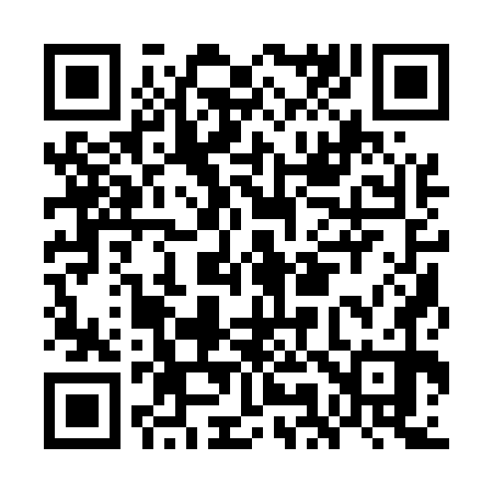 QR code for GM1570