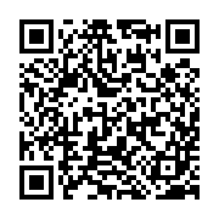 QR code for GM1583