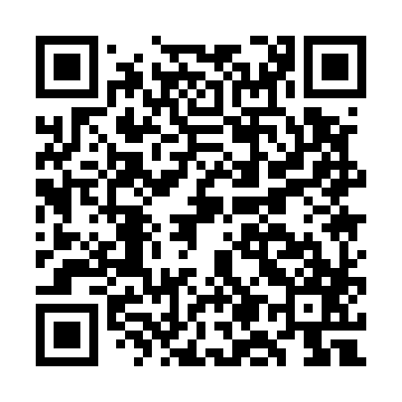 QR code for GM1587