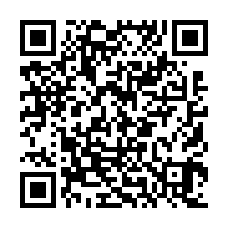 QR code for GM1601