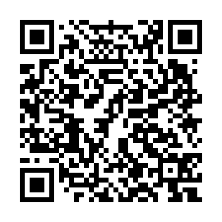 QR code for GM1634