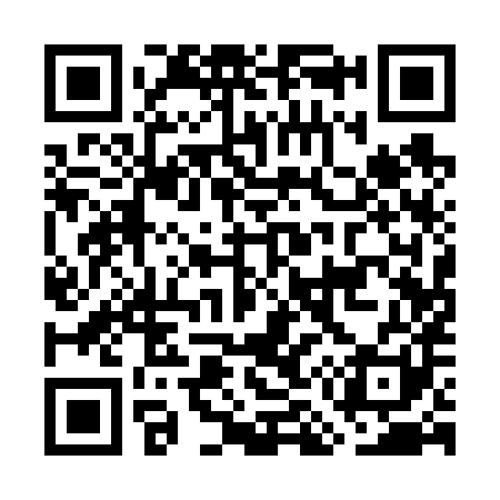 QR code for GM1681