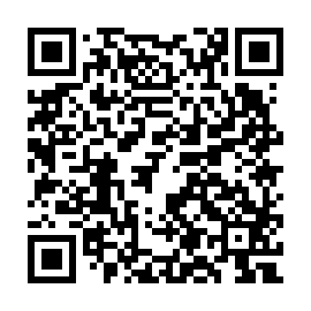 QR code for GM1683