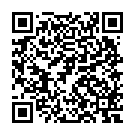QR code for GM1689