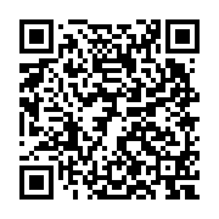 QR code for GM1690