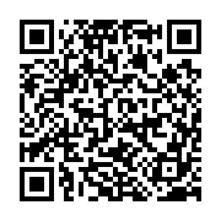 QR code for GM1772