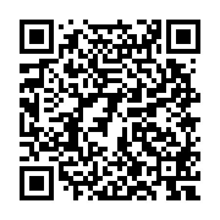 QR code for GM1788