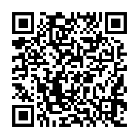 QR code for GM1857