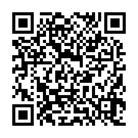 QR code for GM1936
