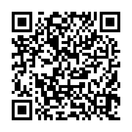 QR code for GM1944
