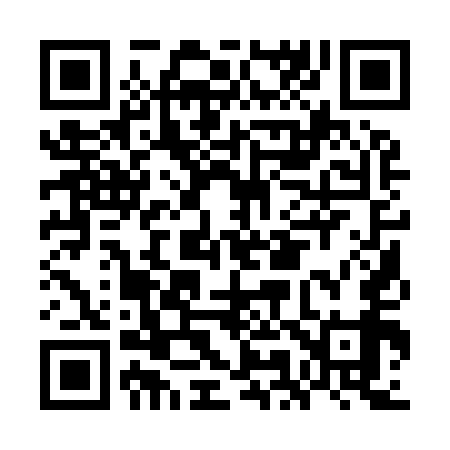 QR code for GM1959