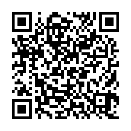 QR code for GM1960