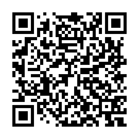 QR code for GM1971