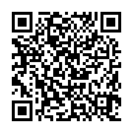 QR code for GM1985