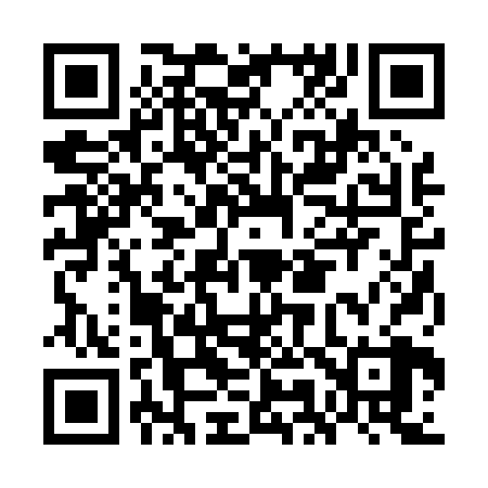QR code for GM2028