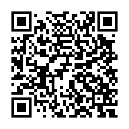QR code for GM2067