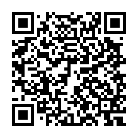 QR code for GM2093