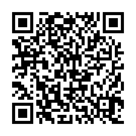QR code for GM2104