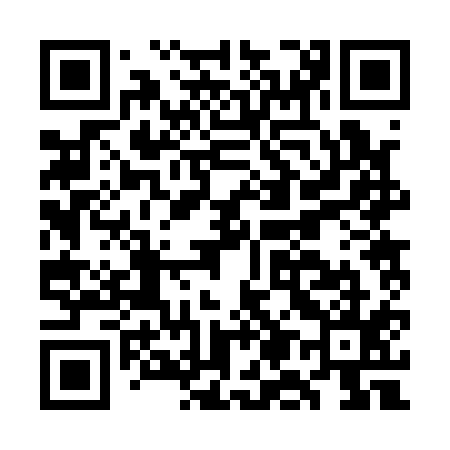 QR code for GM2115
