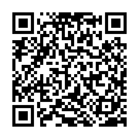 QR code for GM2221