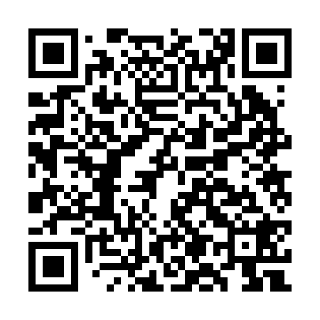 QR code for GM2228