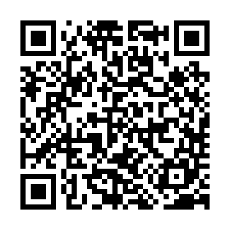 QR code for GM2245