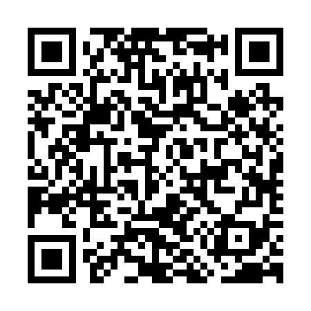 QR code for GM2279