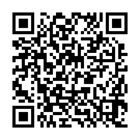 QR code for GM2292