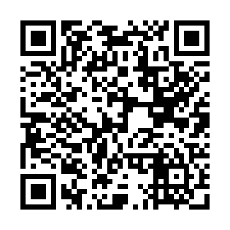 QR code for GM2325