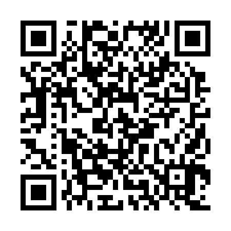 QR code for GM2344