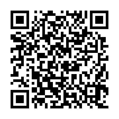 QR code for GM2347