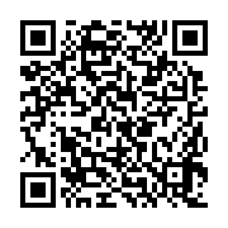 QR code for GM2398