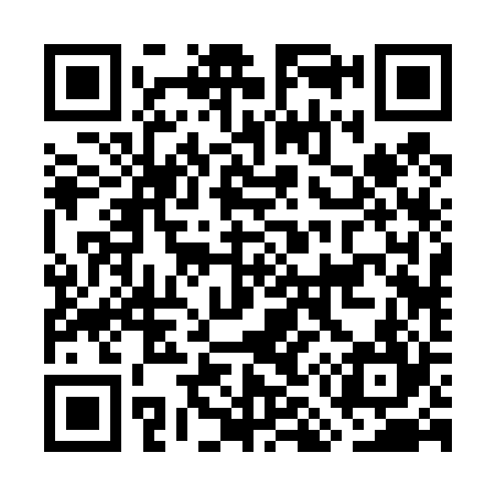 QR code for GM2424