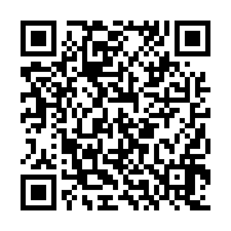 QR code for GM2516