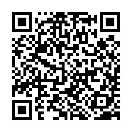 QR code for GM2588