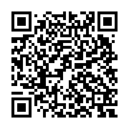 QR code for GM2622