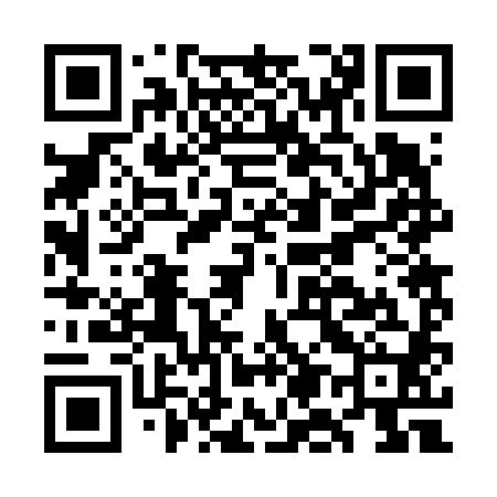 QR code for GM2680