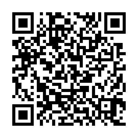QR code for GM2700