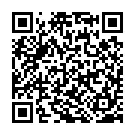 QR code for GM2714