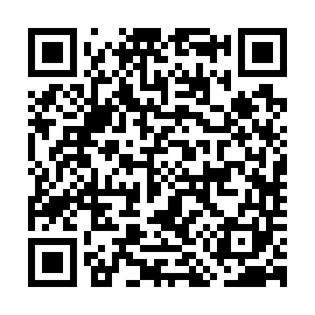 QR code for GM2741