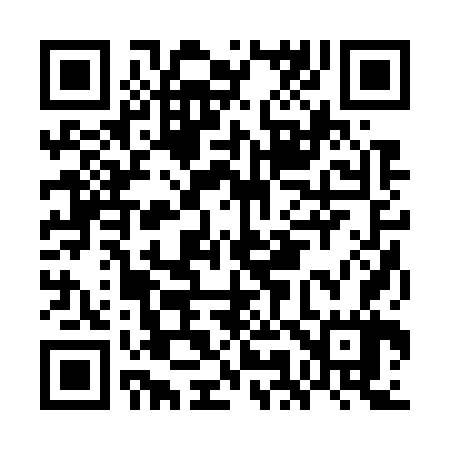 QR code for GM2767