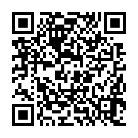 QR code for GM2797