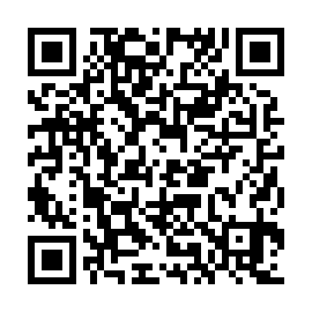 QR code for GM2831