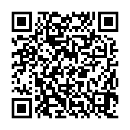 QR code for GM2882