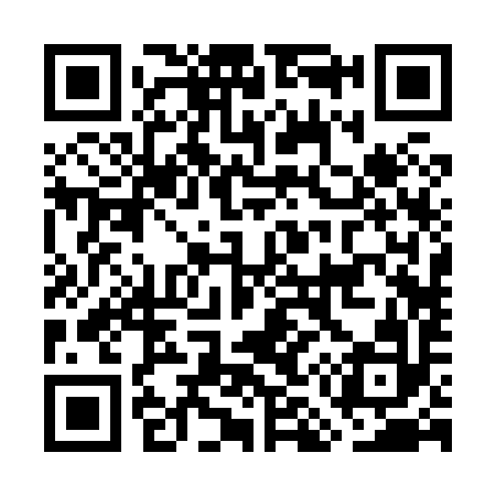 QR code for GM2892