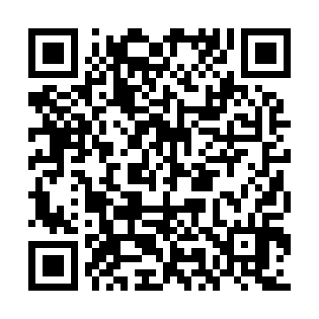 QR code for GM2914